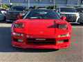 1990 Honda NSX