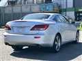 2011 Lexus IS