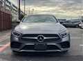2019 Mercedes-Benz Cls-Class