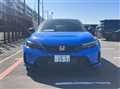 2025 Honda Civic Type R