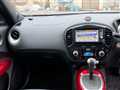 2011 Nissan Juke