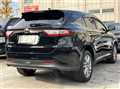 2019 Toyota Harrier