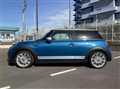 2023 BMW MINI Cooper