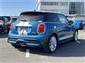 2023 BMW MINI Cooper