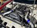 1996 Nissan Silvia