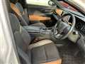 2023 Toyota Crown