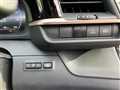 2023 Toyota Crown