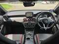 2013 Mercedes-Benz A-Class