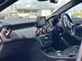 2013 Mercedes-Benz A-Class