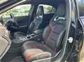 2013 Mercedes-Benz A-Class