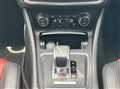 2013 Mercedes-Benz A-Class
