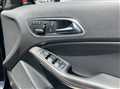 2013 Mercedes-Benz A-Class
