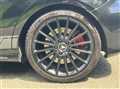 2013 Mercedes-Benz A-Class