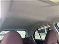 2015 Nissan March