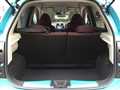 2015 Nissan March