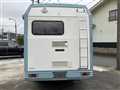 2003 Toyota Camroad