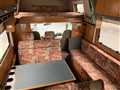 2003 Toyota Camroad