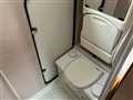 2003 Toyota Camroad