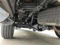 2003 Toyota Camroad
