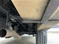 2003 Toyota Camroad