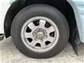 2003 Toyota Camroad
