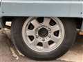 2003 Toyota Camroad