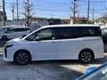 2019 Toyota Voxy