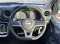 2025 Nissan Caravan