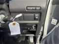 2025 Nissan Caravan