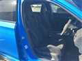 2025 Honda Civic Type R