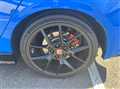 2025 Honda Civic Type R