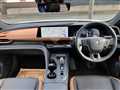 2023 Toyota Crown