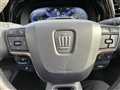 2023 Toyota Crown