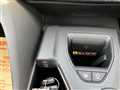 2023 Toyota Crown