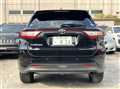 2019 Toyota Harrier