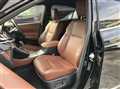 2019 Toyota Harrier