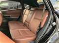 2019 Toyota Harrier