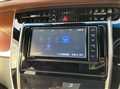 2019 Toyota Harrier