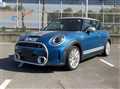 2023 BMW MINI Cooper