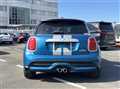 2023 BMW MINI Cooper