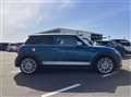 2023 BMW MINI Cooper