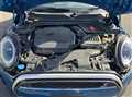 2023 BMW MINI Cooper