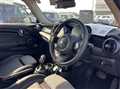 2023 BMW MINI Cooper