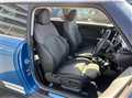 2023 BMW MINI Cooper