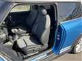 2023 BMW MINI Cooper