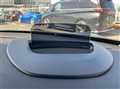 2023 BMW MINI Cooper