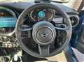 2023 BMW MINI Cooper