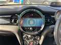 2023 BMW MINI Cooper