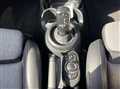 2023 BMW MINI Cooper