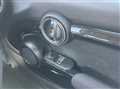 2023 BMW MINI Cooper